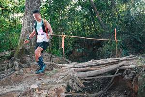 BIB: 
                            <button type="button" onclick="openModal(27304630)" class="btn btn-primary btn-sm float-right btn-popup" data-toggle="modal" data-target=".modal-high-quality">
                        <i class="fas fa-shopping-cart"></i> Add to Cart
                    </button>
                                            <button type="button" onclick="isThisMe(27304630, true)" class="btn btn-success btn-sm float-right btn-popup btn-isme hidden" data-toggle="tooltip" data-placement="bottom" title="นี่คือรูปของคุณใช่ไหม คลิกที่นี่เพื่อเอาเข้าอัลบั้ม">
                        <i class="fas fa-plus"></i> Add to album
                    </button>
                    <button type="button" onclick="isThisMe(27304630, false)" class="btn btn-warning btn-sm float-right btn-popup btn-isnotme hidden">
                        <i class="fas fa-ban"></i> Remove from album
                    </button>